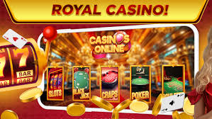 Discover Excitement at BetNjet Casino Online