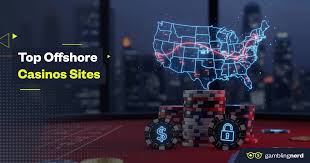 Discover Exciting Casino Bonuses in the UK Without GamStop