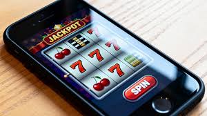 Discover Exciting Casino Bonuses in the UK Without GamStop