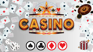 Discover Exciting Non-UK Casinos A Comprehensive Guide