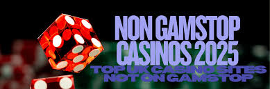 Discover GamStop Excluded Sites for Uninterrupted Gaming