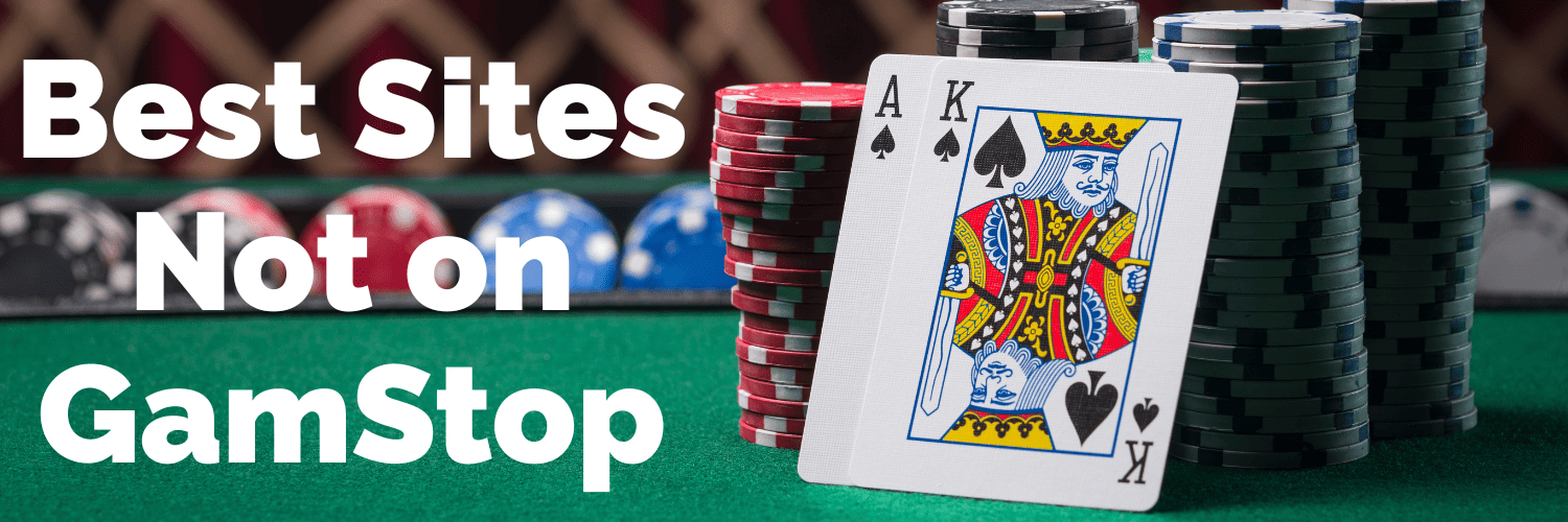 Discover New Casinos Not Blocked by Restrictions -1547008480
