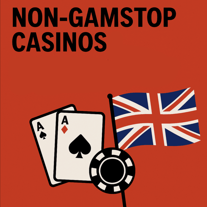 Discover New Gambling Sites Not on GamStop -1582023573