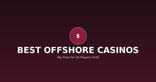 Discover Non GamStop Casinos in the UK A Comprehensive List Discover Non GamStop Casinos in the UK A Comprehensive List