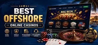 Discover Non GamStop Casinos in the UK A Comprehensive List Discover Non GamStop Casinos in the UK A Comprehensive List