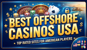 Discover Non GamStop Casinos in the UK A Comprehensive List Discover Non GamStop Casinos in the UK A Comprehensive List