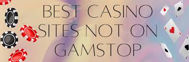 Discover the Advantages of Casinos with Minimum Deposit of $10 Discover the Advantages of Casinos with Minimum Deposit of $10