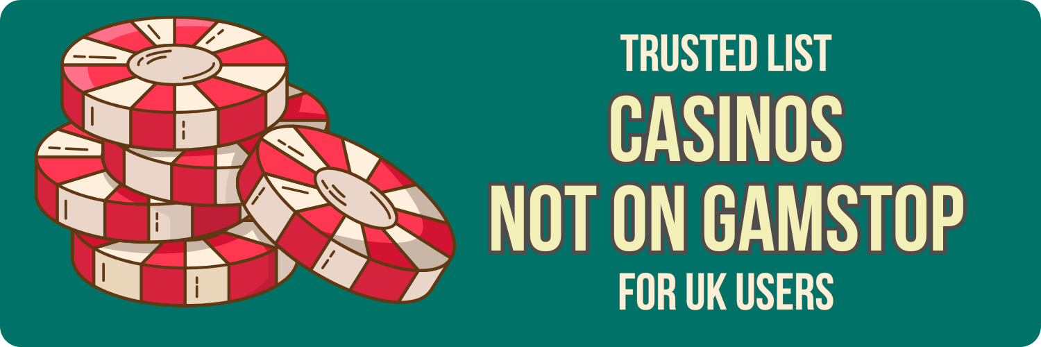 Discover the Advantages of Casinos with Minimum Deposit of $10 Discover the Advantages of Casinos with Minimum Deposit of $10