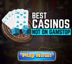 Discover the Advantages of Casinos with Minimum Deposit of $10 Discover the Advantages of Casinos with Minimum Deposit of $10