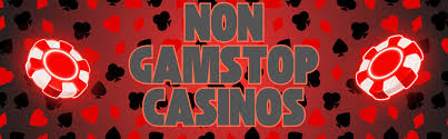 Discover the Best Casino Sites Not on GamStop -1064442417 Discover the Best Casino Sites Not on GamStop -1064442417