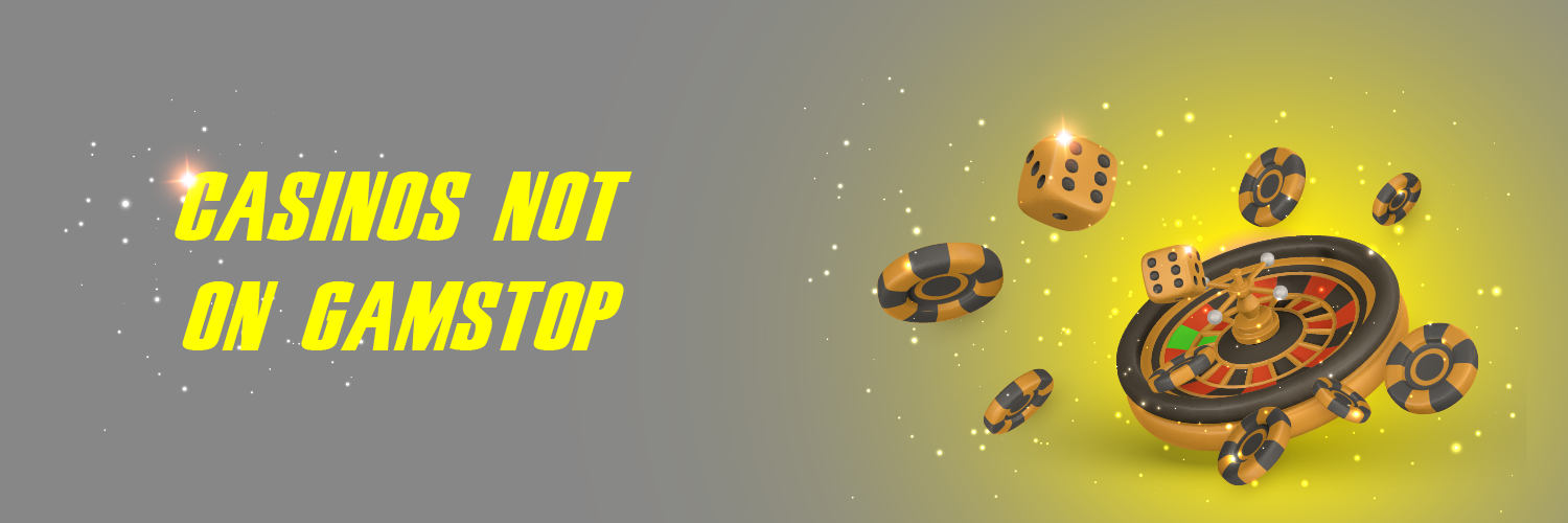Discover the Best Casino Sites Not on GamStop -1064442417 Discover the Best Casino Sites Not on GamStop -1064442417