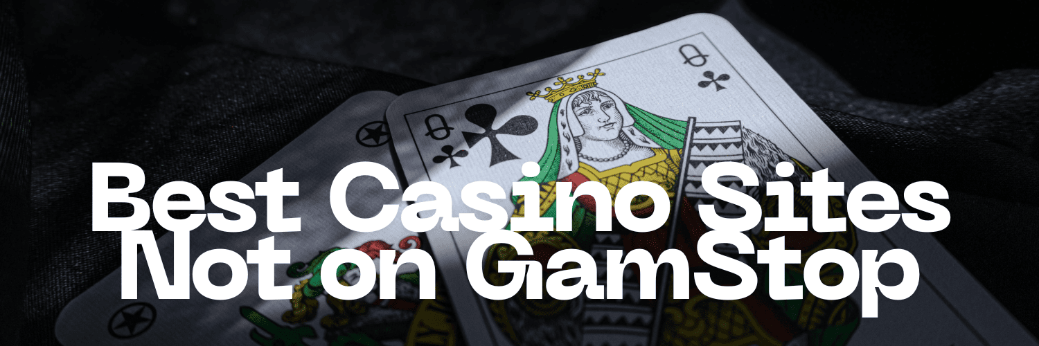 Discover the Best New Non Gamstop Casino Sites -1928063120