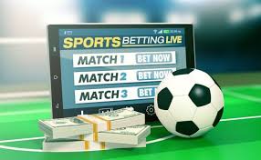 Discover the Exciting World of 12play Singapore -1898124151