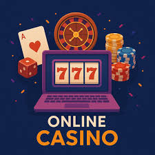 Discover the Thrills of Mr Cat Casino -1566536434 Discover the Thrills of Mr Cat Casino -1566536434