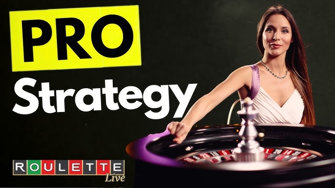 Discovering Roulette Sites Not Registered with Gamstop -990070526