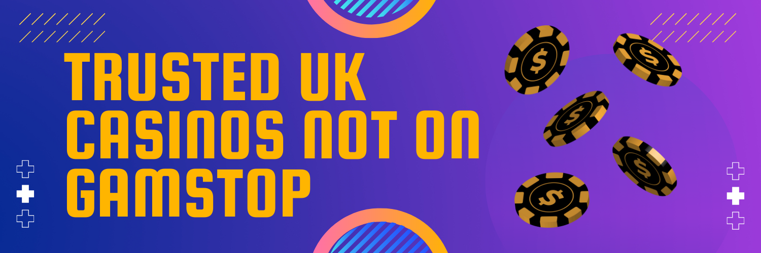 Discovering UK Casinos Not on GamStop Exciting Alternatives Await