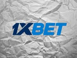 Download the 1xBet App for Japan A Comprehensive Guide