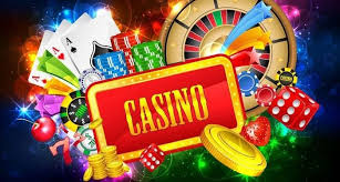 Erleben Sie den Nervenkitzel im Cash Win Casino