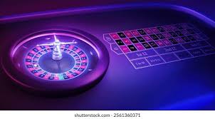 Experience the Thrill of XXXTreme Lightning Roulette Live -1654831151