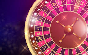 Experience the Thrill of XXXTreme Lightning Roulette Live -1654831151