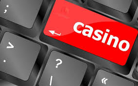 Experience the Thrill Real Money Casino Apps Experience the Thrill Real Money Casino Apps
