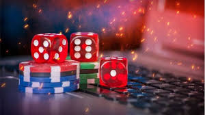 Explorando las Slots Europeas Móviles Flexibles