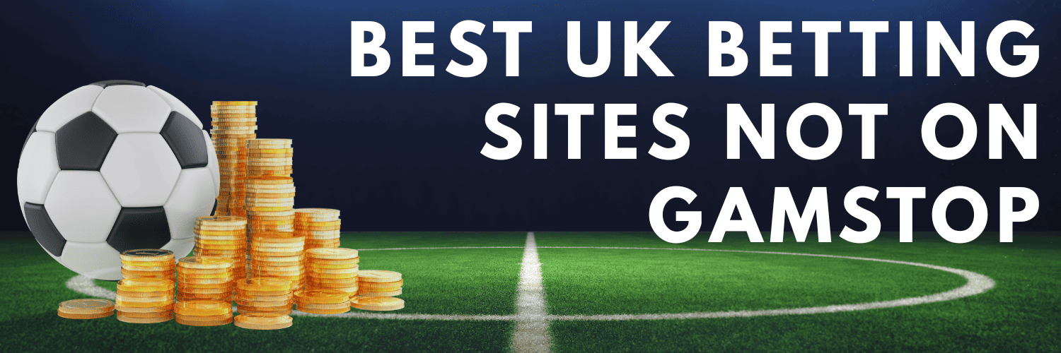 Explore Non GamStop Bookmakers Your Gateway to Uninterrupted Betting