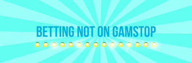 Explore Non Gamstop Horse Racing Betting Options Explore Non Gamstop Horse Racing Betting Options