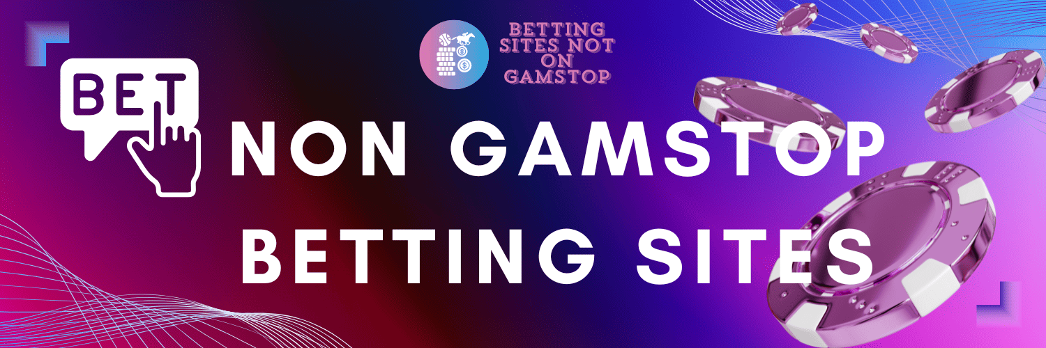 Explore Non Gamstop Horse Racing Betting Options Explore Non Gamstop Horse Racing Betting Options