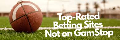 Explore Non Gamstop Horse Racing Betting Options Explore Non Gamstop Horse Racing Betting Options