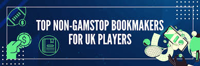 Exploring Apple Pay Casinos Not on GamStop Exploring Apple Pay Casinos Not on GamStop