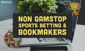 Exploring Apple Pay Casinos Not on GamStop Exploring Apple Pay Casinos Not on GamStop