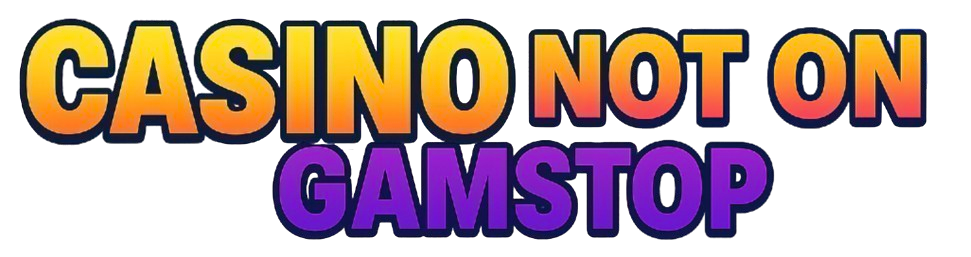Exploring Casinos Not on Gamstop UK A Comprehensive Guide 1692278113 Exploring Casinos Not on Gamstop UK A Comprehensive Guide 1692278113