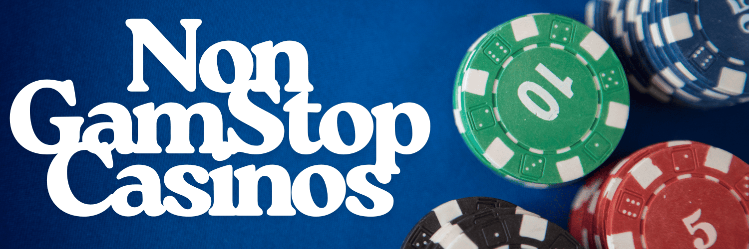 Exploring Casinos Not on Gamstop UK A Comprehensive Guide 1692278113 Exploring Casinos Not on Gamstop UK A Comprehensive Guide 1692278113