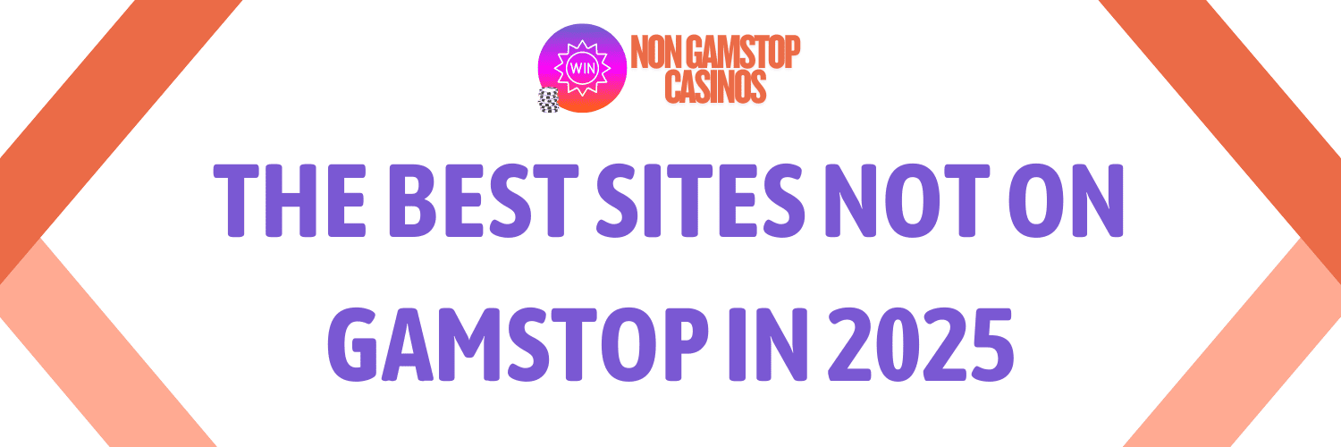 Exploring Casinos Not Registered on Gamstop A Comprehensive Guide 1796243988 Exploring Casinos Not Registered on Gamstop A Comprehensive Guide 1796243988