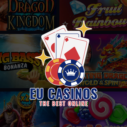 Exploring European Casinos A Guide for UK Players