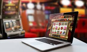 Exploring Gambling Sites Not with GamStop