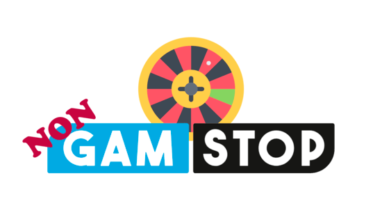 Exploring Gambling Sites Not with GamStop