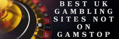 Exploring New Casino Sites What You Need to Know -1344606714