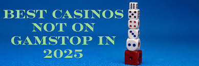 Exploring New Casino Sites What You Need to Know -1344606714