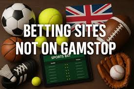 Exploring Non GamStop Bookies Your Guide to Safe Betting