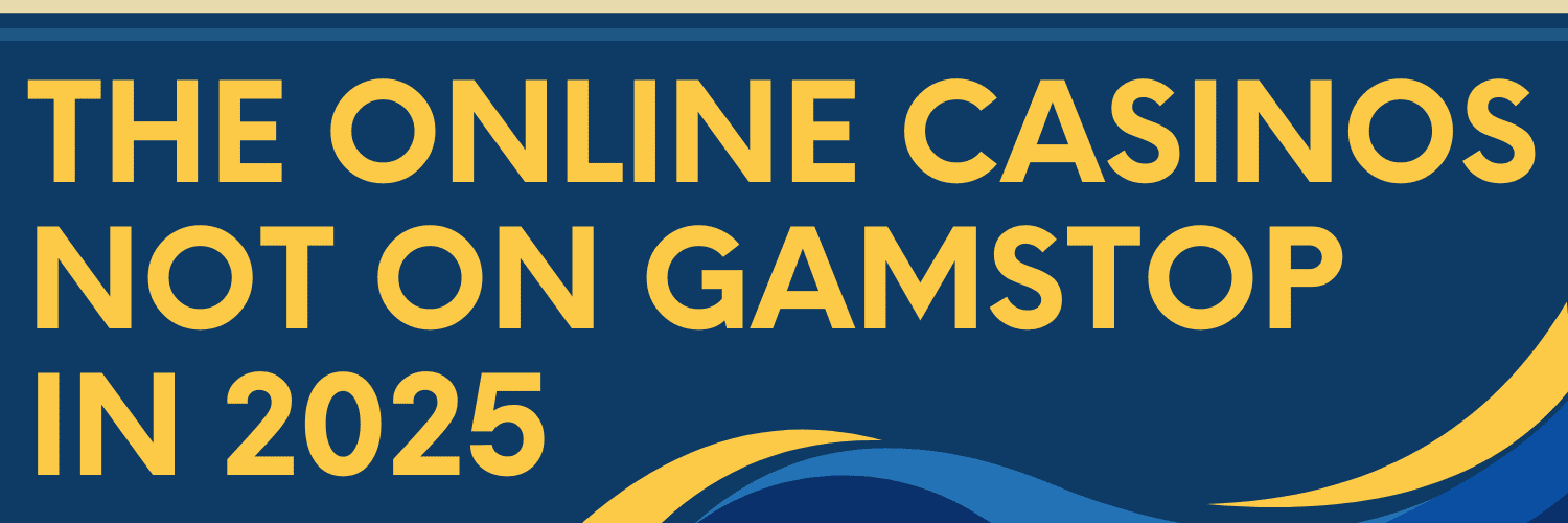 Exploring Non-Gamstop Casinos A Guide to Gaming Freedom 1706124332