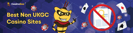 Exploring Non UK Based Online Casinos A Global Gaming Adventure