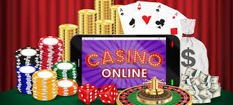 Exploring Non-UK Regulated Casinos A Guide for Players