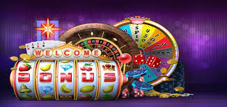 Exploring Non-UKGC Casinos A Comprehensive Guide -1588033683 Exploring Non-UKGC Casinos A Comprehensive Guide -1588033683