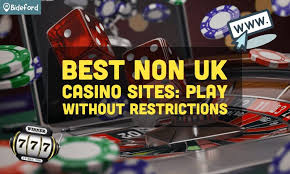Exploring Non-UKGC Casinos A Comprehensive Guide -1588033683 Exploring Non-UKGC Casinos A Comprehensive Guide -1588033683