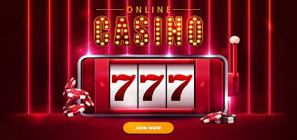 Exploring Non-UKGC Casinos A Comprehensive Guide -1588033683 Exploring Non-UKGC Casinos A Comprehensive Guide -1588033683