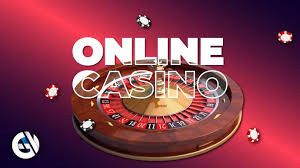 Exploring the Excitement of Online Roulette Gaming in India