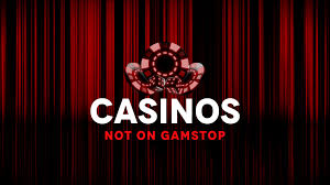 Exploring UK Casinos Not on GamStop -1037398730 Exploring UK Casinos Not on GamStop -1037398730