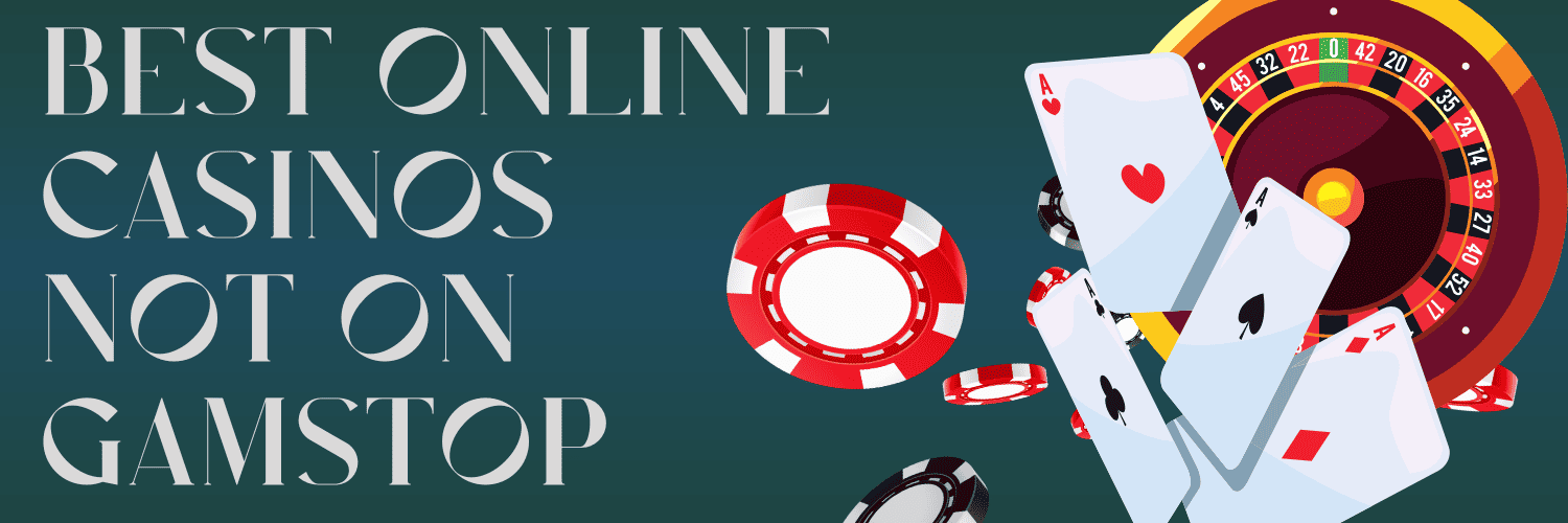 Exploring UK Casinos Not on GamStop -1037398730 Exploring UK Casinos Not on GamStop -1037398730